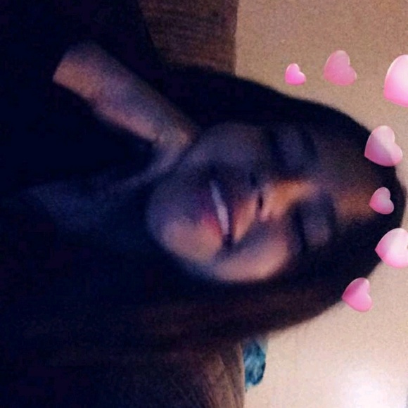 ashleyyy844